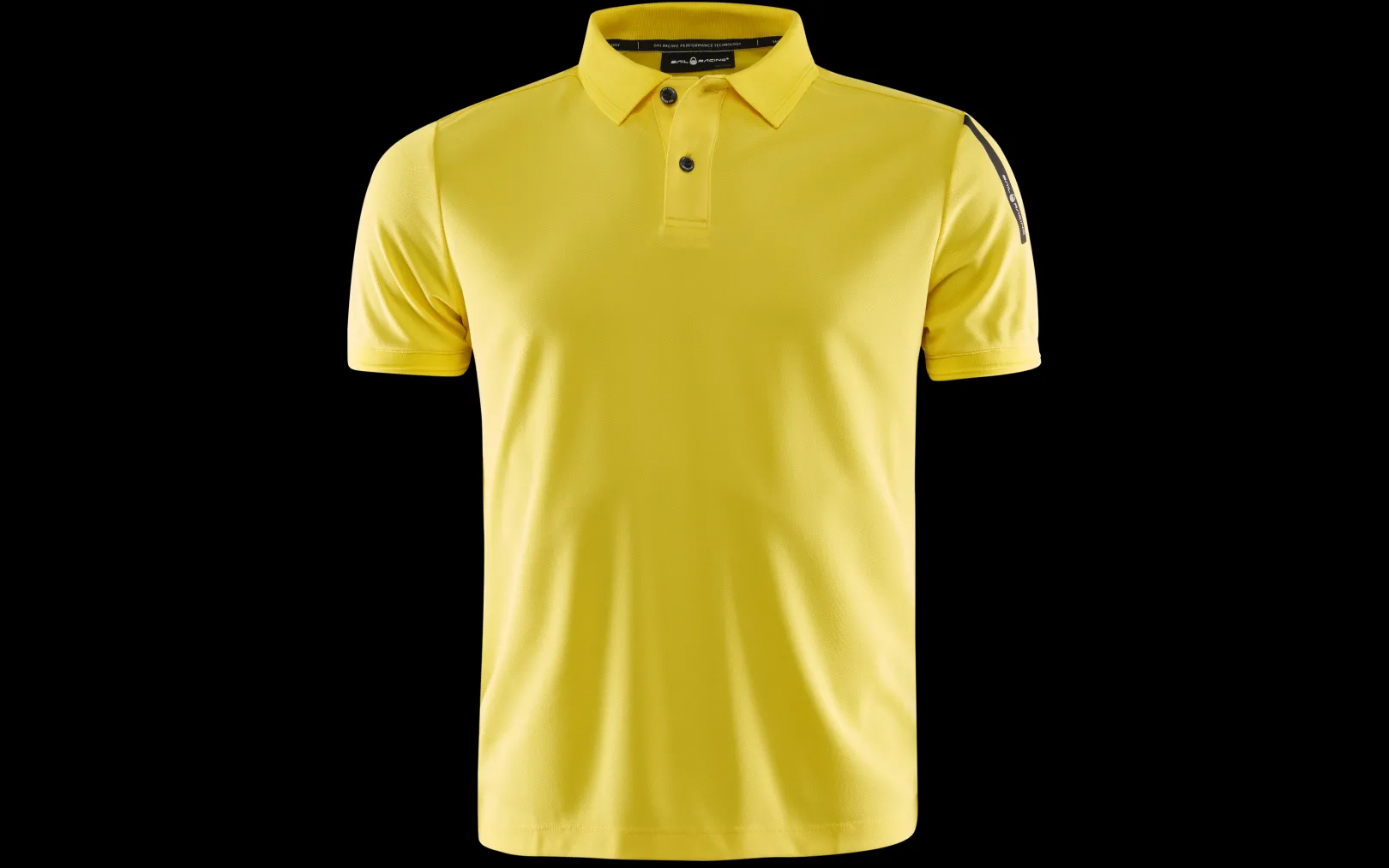 spray_technical_polo_0-4.webp SPRAY TECHNICAL POLO