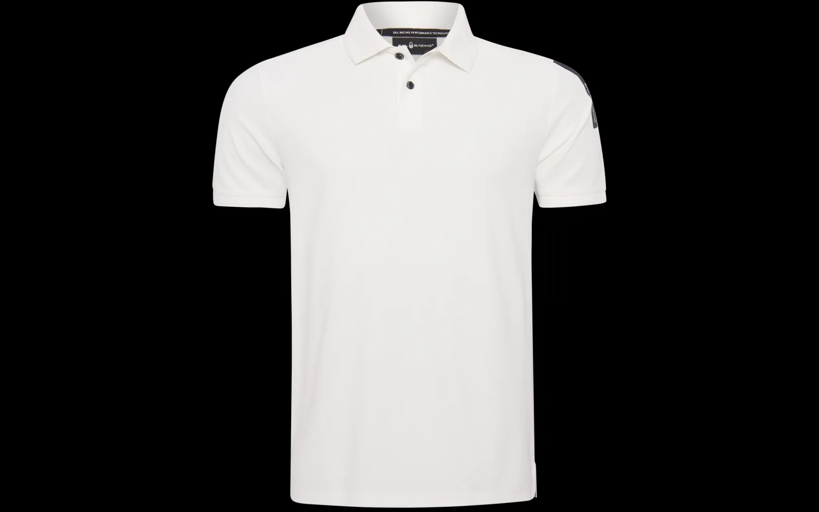 spray_technical_polo_0-5.webp SPRAY TECHNICAL POLO