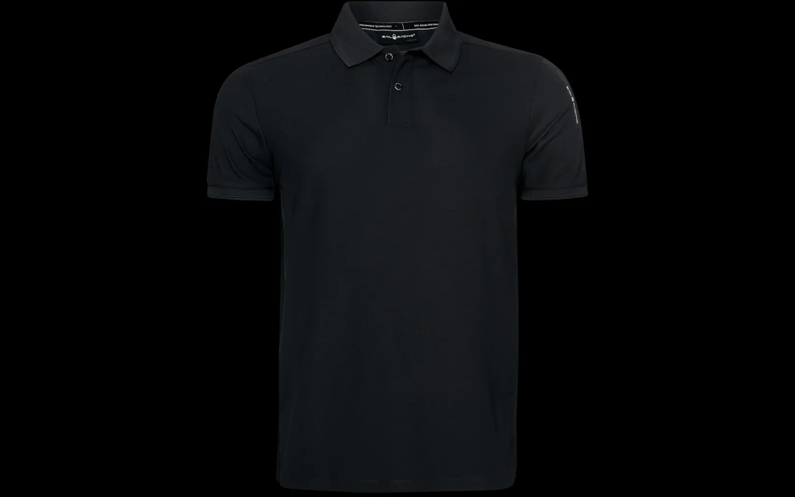 spray_technical_polo_0.webp SPRAY TECHNICAL POLO