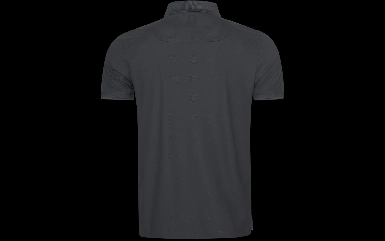 spray_technical_polo_1-1.webp SPRAY TECHNICAL POLO