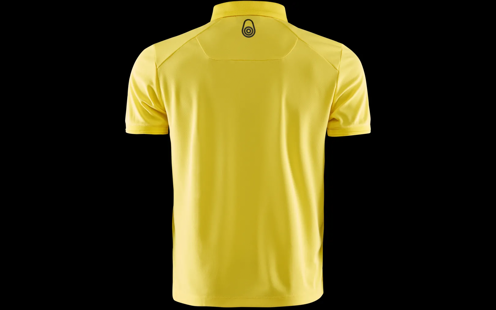 spray_technical_polo_1-4.webp SPRAY TECHNICAL POLO