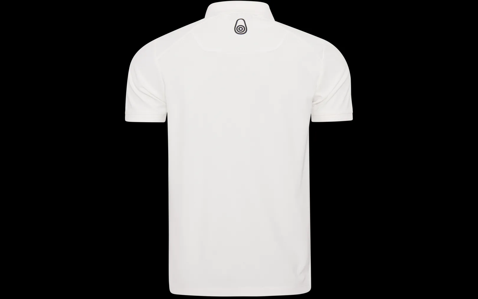spray_technical_polo_1-5.webp SPRAY TECHNICAL POLO