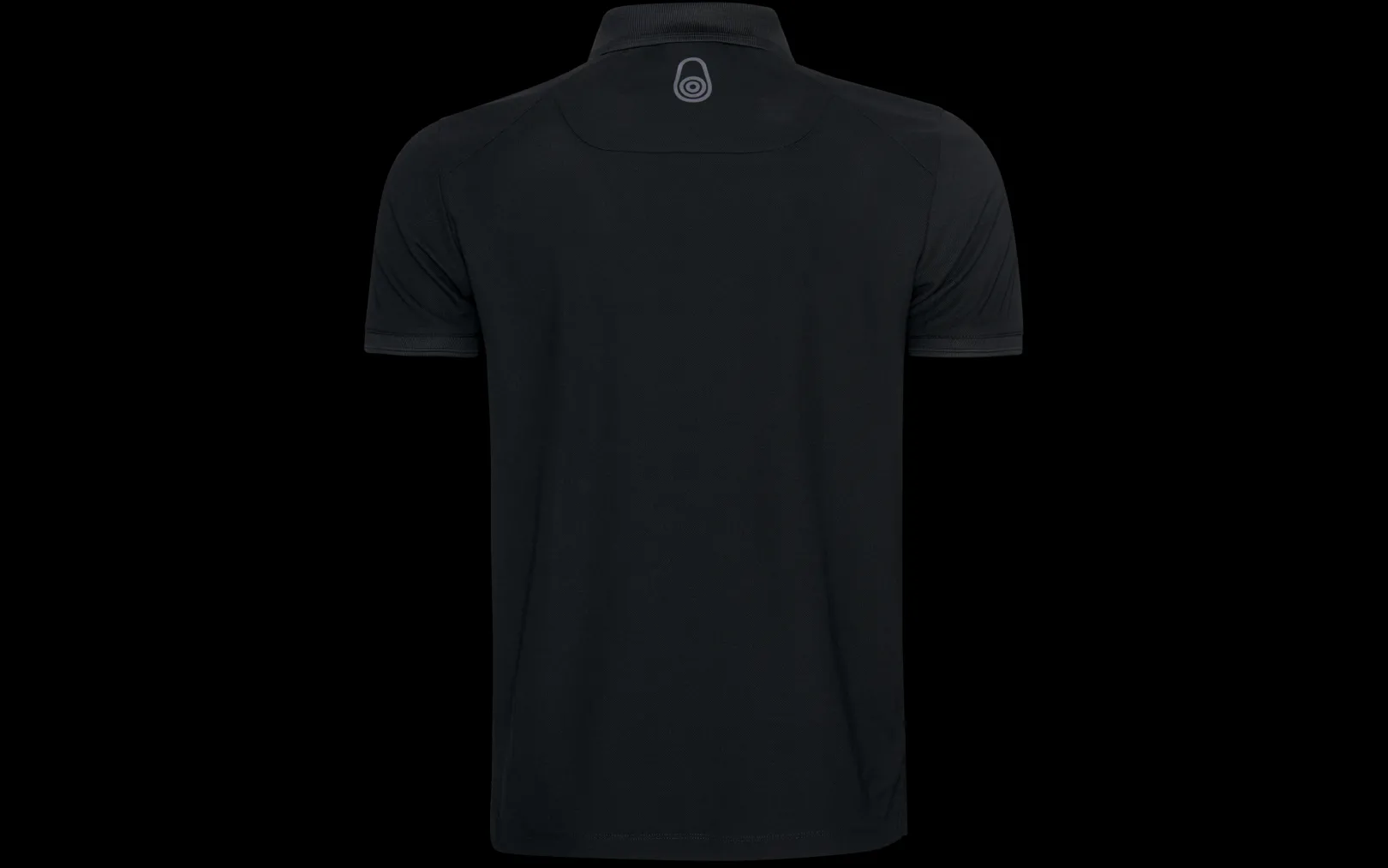 spray_technical_polo_1.webp SPRAY TECHNICAL POLO