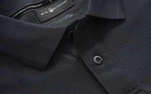 SPRAY TECHNICAL POLO