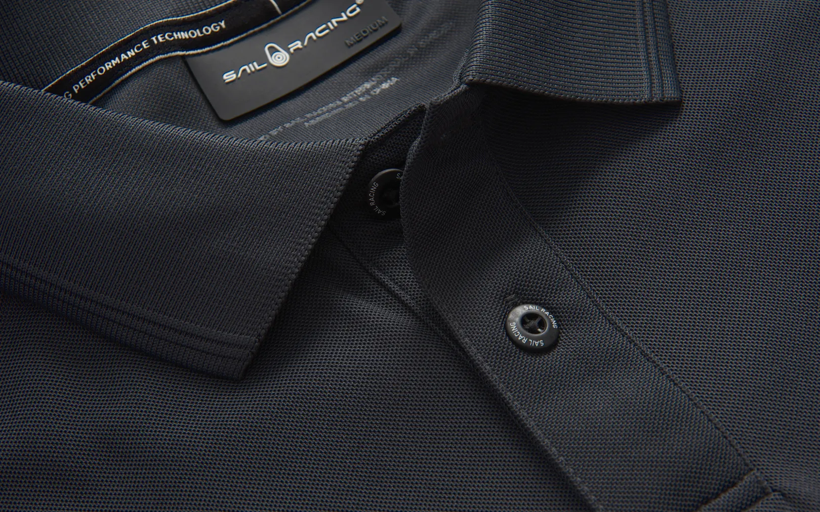 spray_technical_polo_2-1.webp SPRAY TECHNICAL POLO