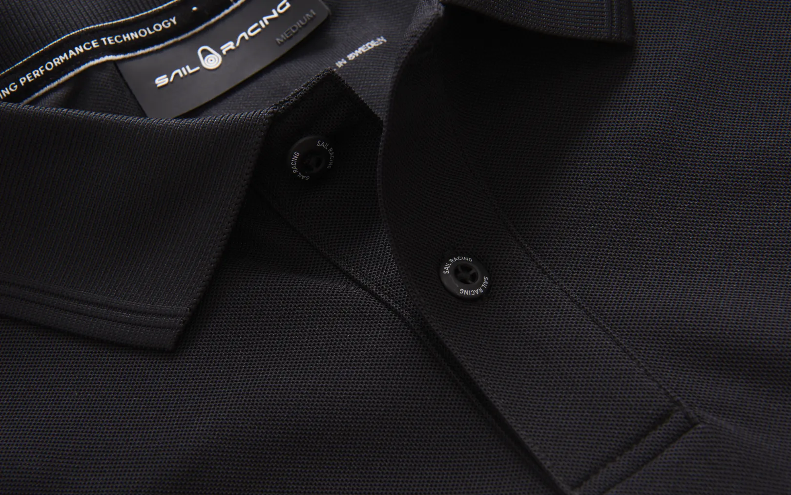 spray_technical_polo_2.webp SPRAY TECHNICAL POLO
