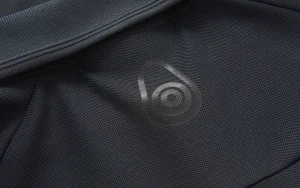SPRAY TECHNICAL POLO