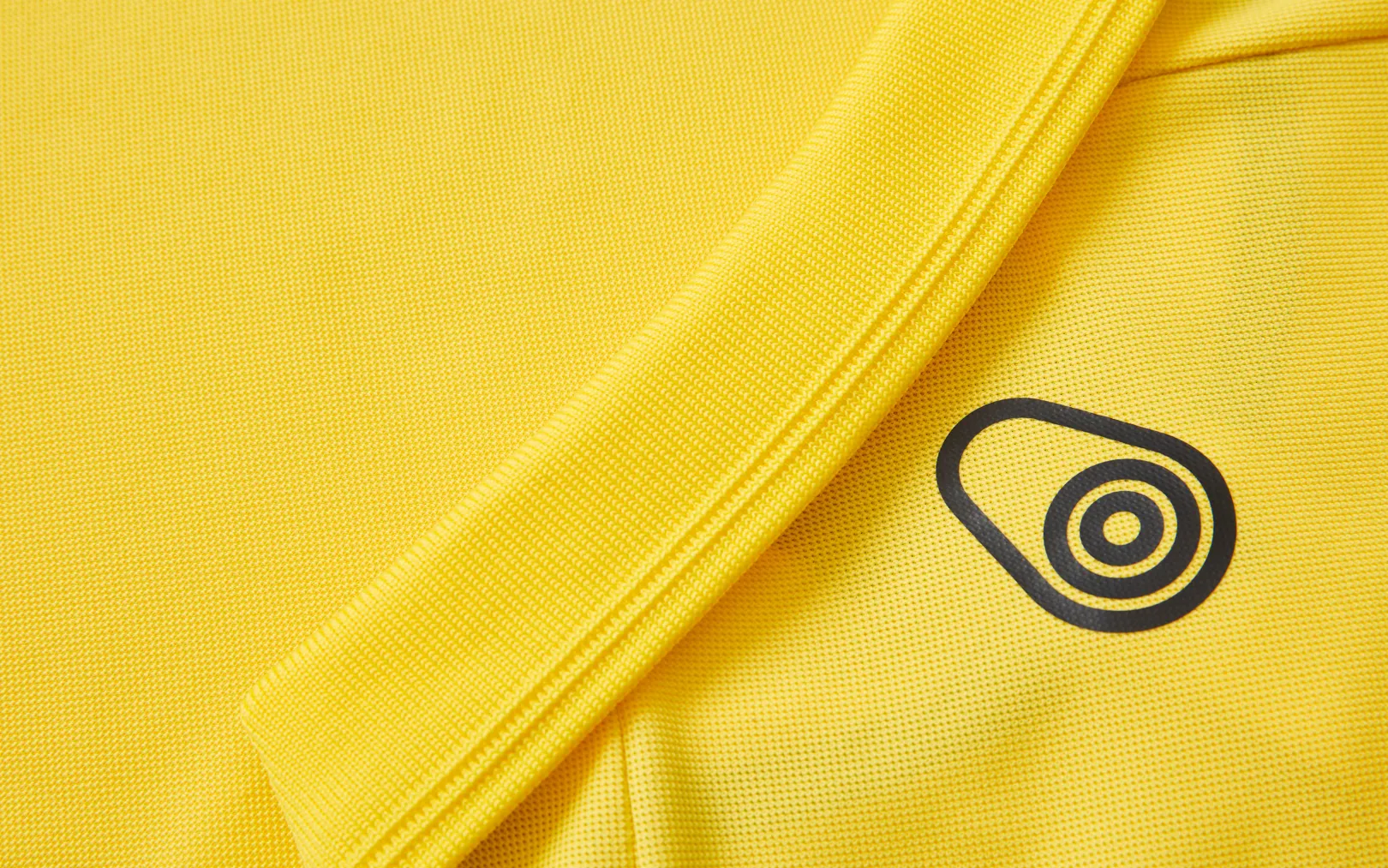 spray_technical_polo_3-4.webp SPRAY TECHNICAL POLO