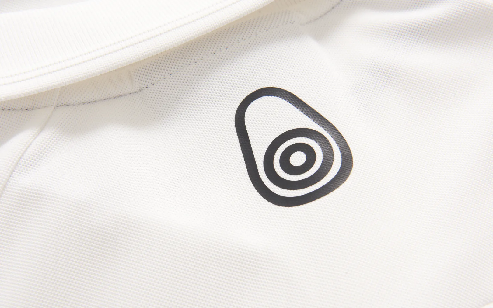spray_technical_polo_3-5.webp SPRAY TECHNICAL POLO