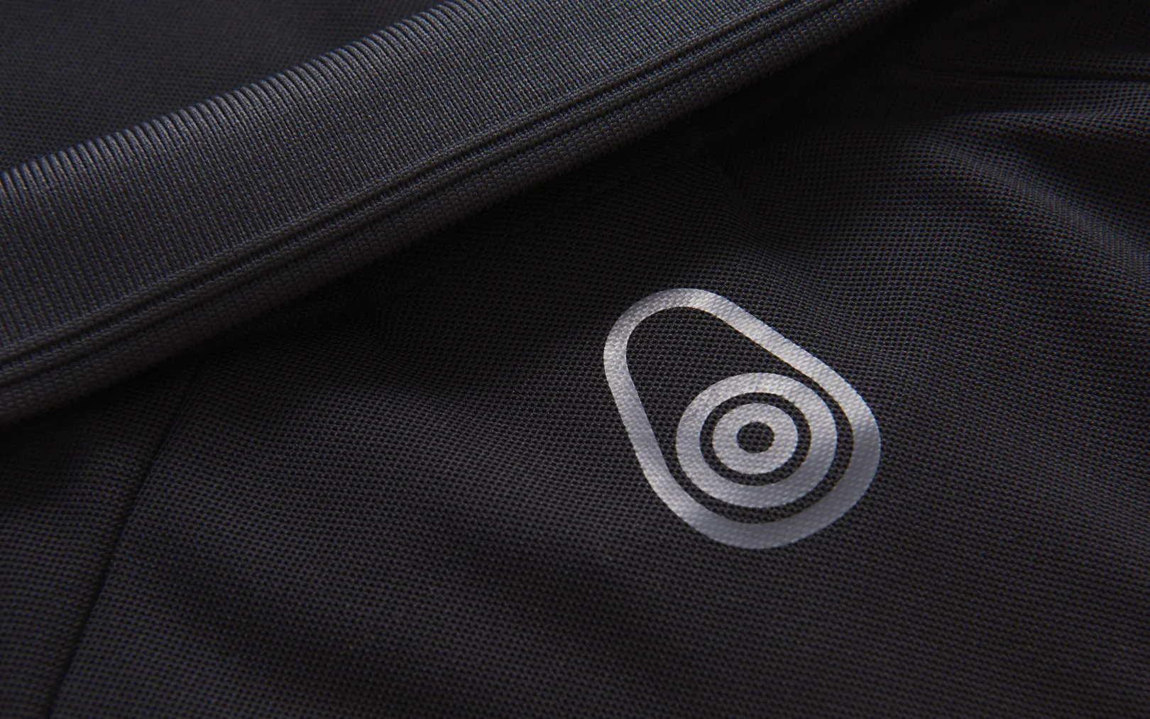 spray_technical_polo_3.webp SPRAY TECHNICAL POLO