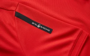 SPRAY TECHNICAL POLO