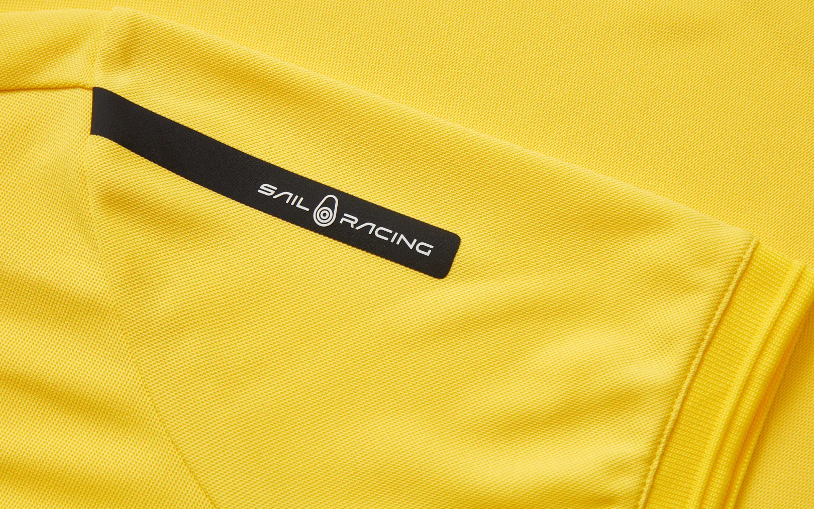 spray_technical_polo_4-2.webp SPRAY TECHNICAL POLO