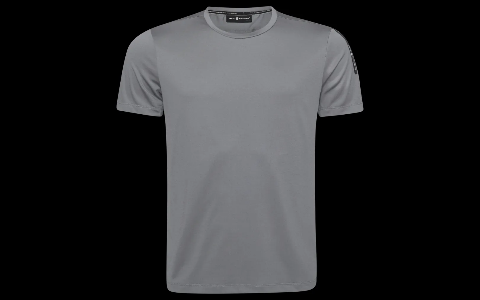 spray_technical_tee_0-2.webp SPRAY TECHNICAL TEE