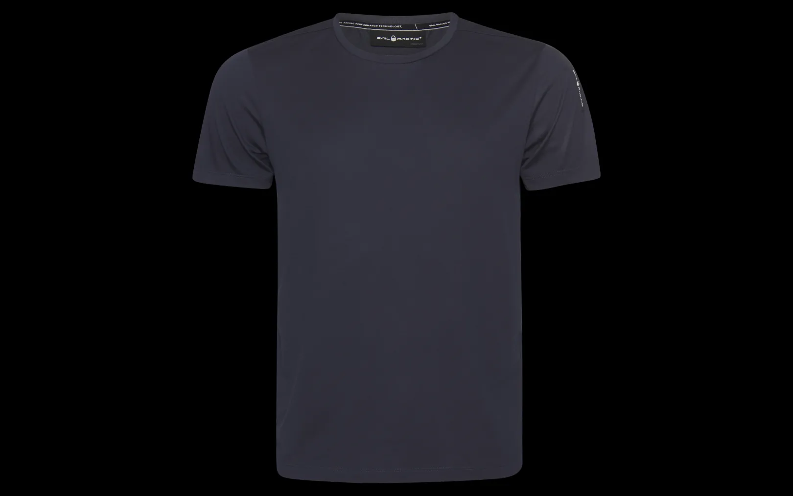 spray_technical_tee_0-3.webp SPRAY TECHNICAL TEE