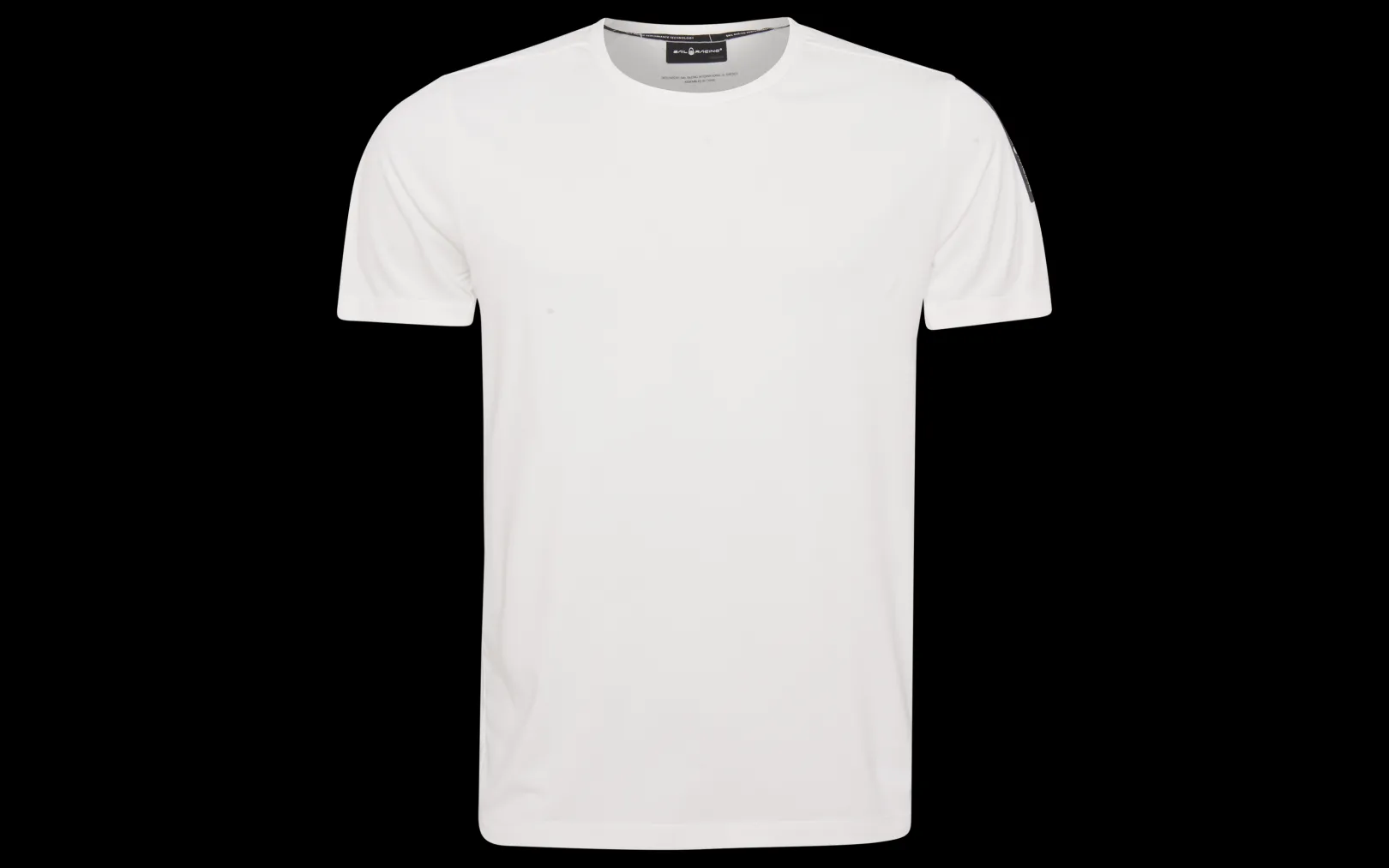 spray_technical_tee_0-4.webp SPRAY TECHNICAL TEE