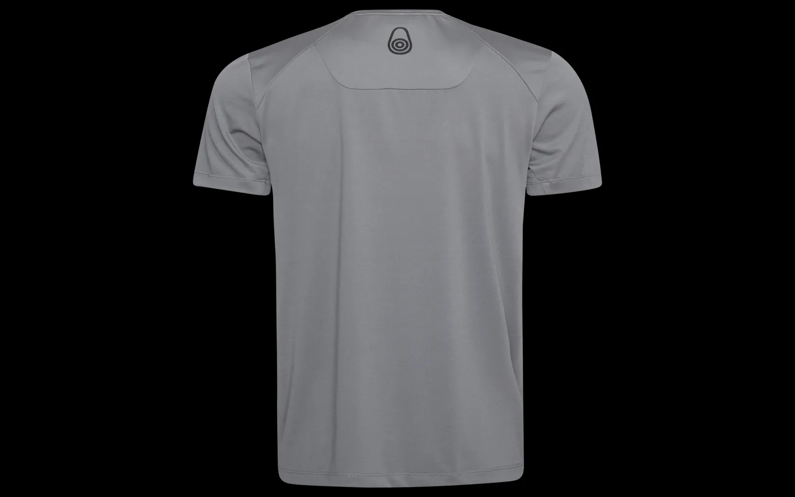 spray_technical_tee_1-2.webp SPRAY TECHNICAL TEE