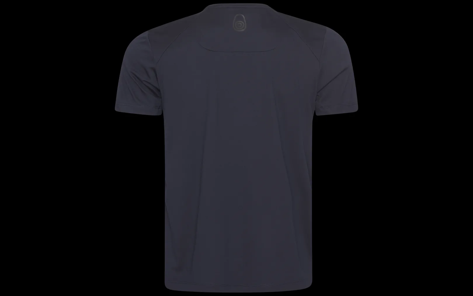 spray_technical_tee_1-3.webp SPRAY TECHNICAL TEE