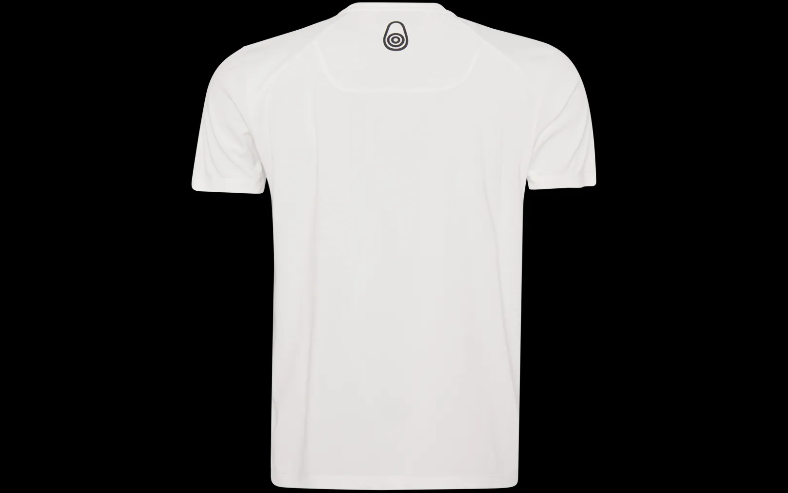 spray_technical_tee_1-4.webp SPRAY TECHNICAL TEE