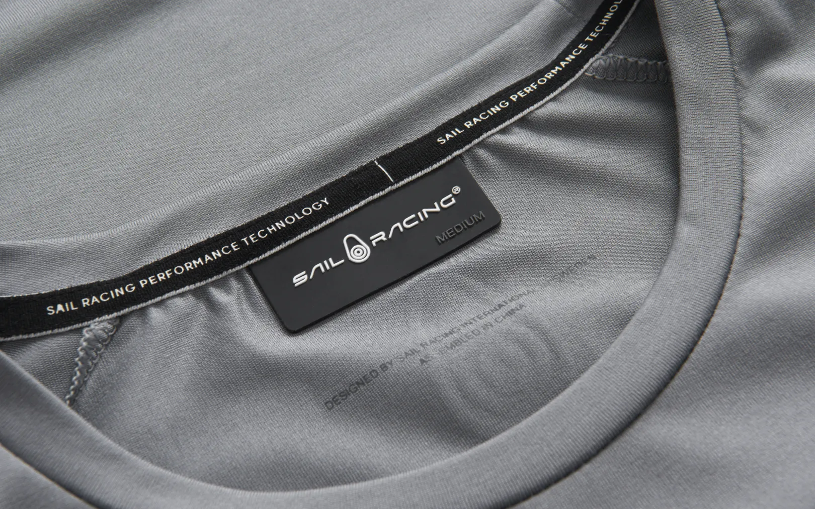 spray_technical_tee_2-2.webp SPRAY TECHNICAL TEE