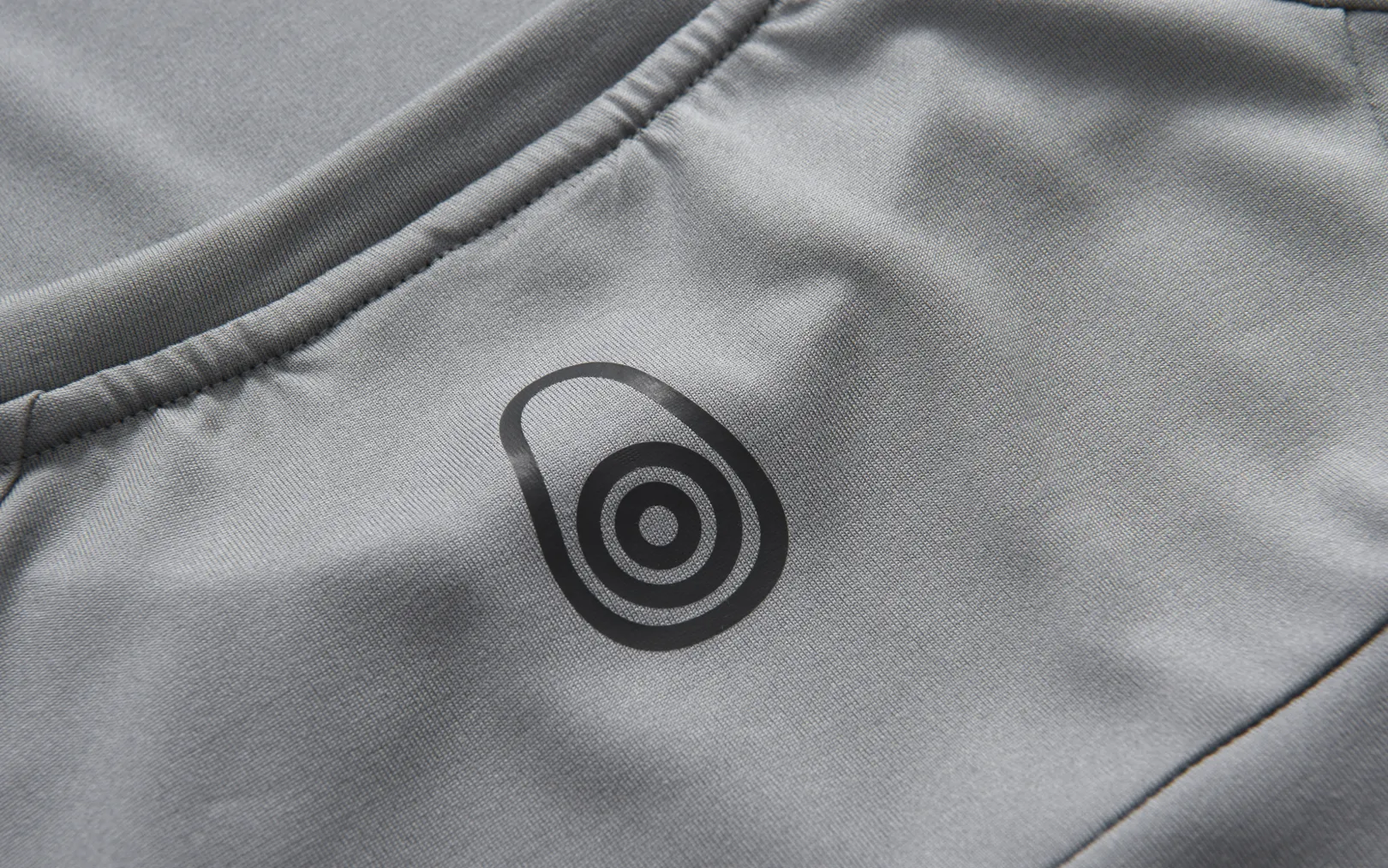 spray_technical_tee_3-1.webp SPRAY TECHNICAL TEE