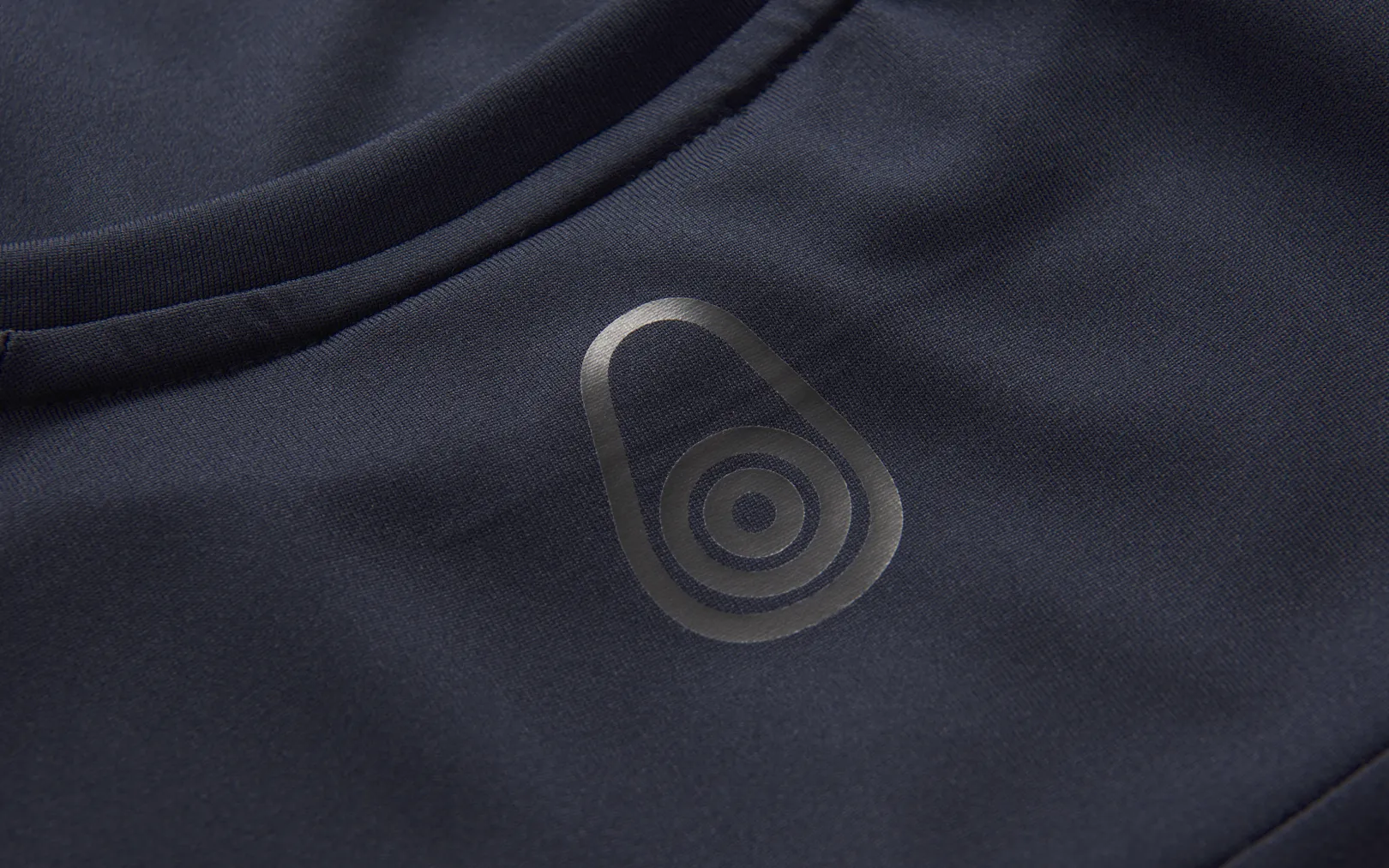 spray_technical_tee_3-2.webp SPRAY TECHNICAL TEE