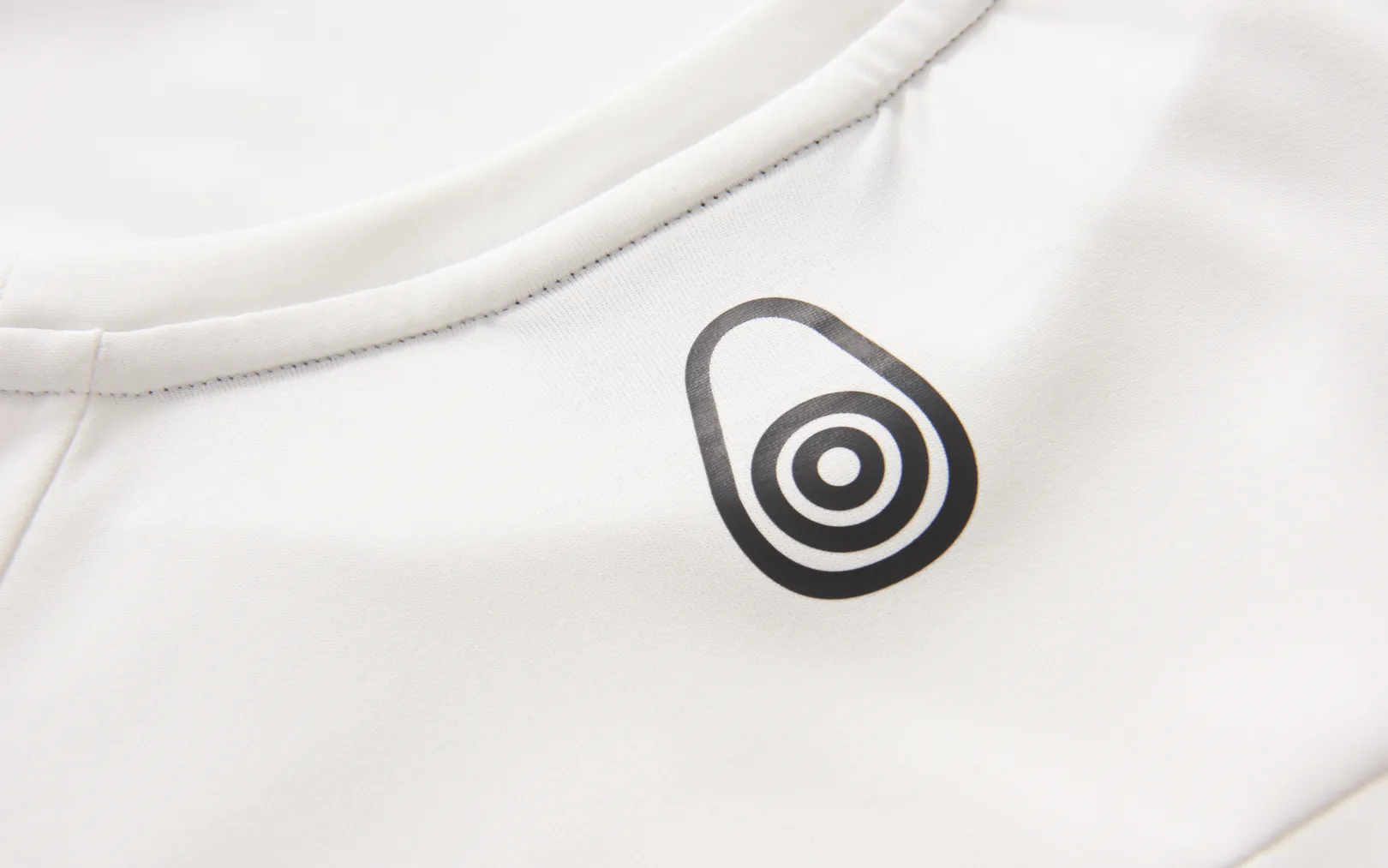 spray_technical_tee_3-3.webp SPRAY TECHNICAL TEE