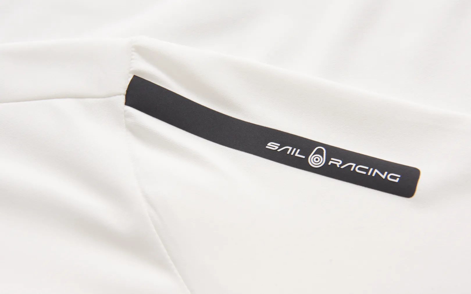spray_technical_tee_4.webp SPRAY TECHNICAL TEE