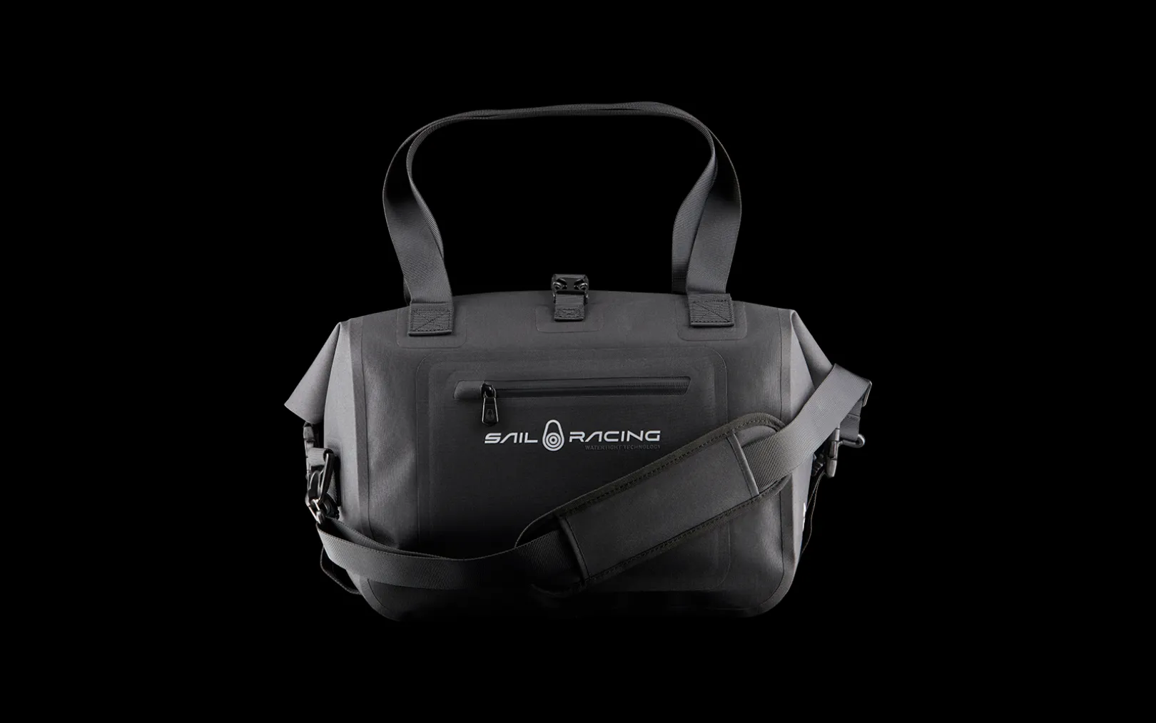 spray_watertight_bag_s_0.webp SPRAY WATERTIGHT BAG S