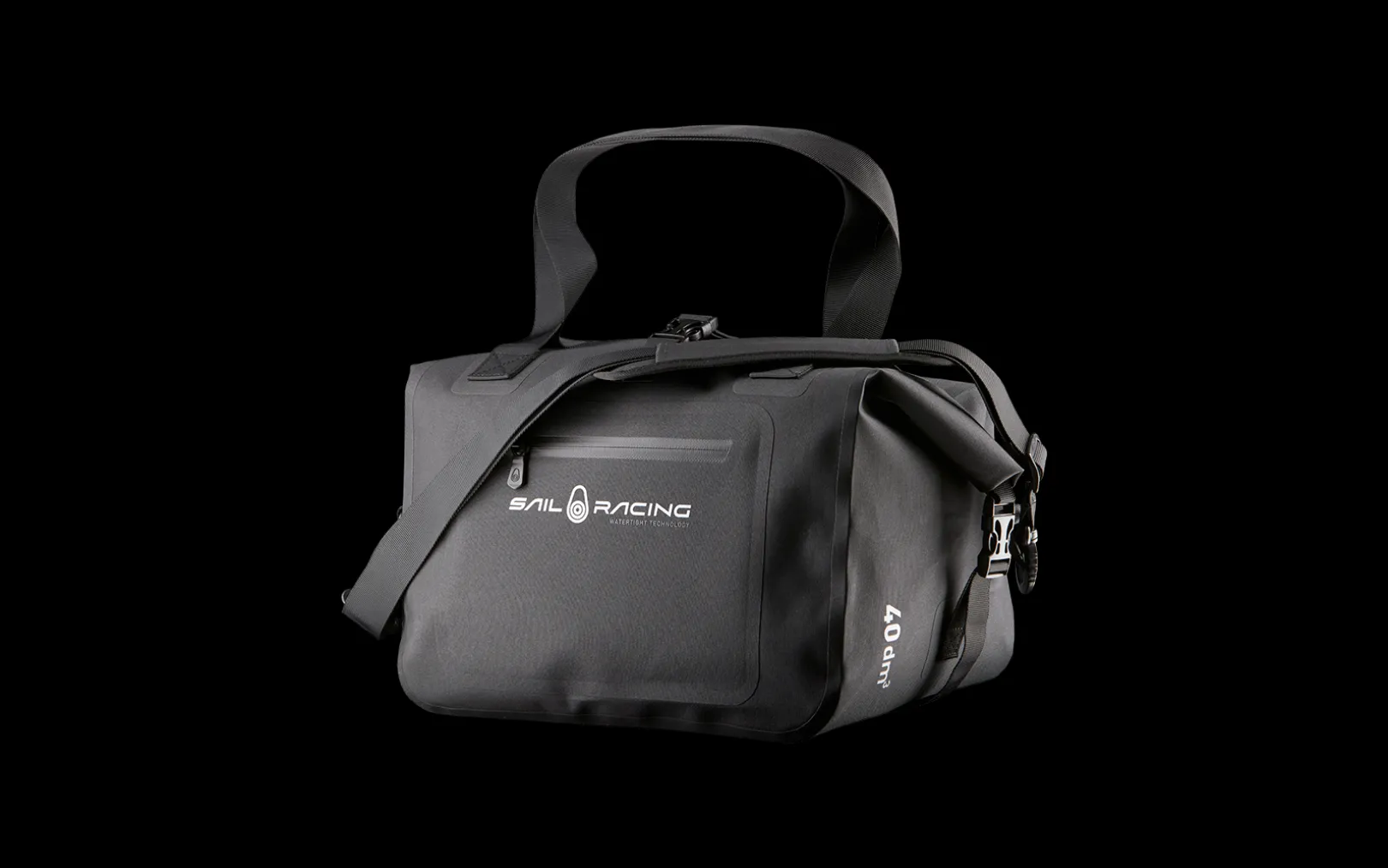 spray_watertight_bag_s_1.webp SPRAY WATERTIGHT BAG S
