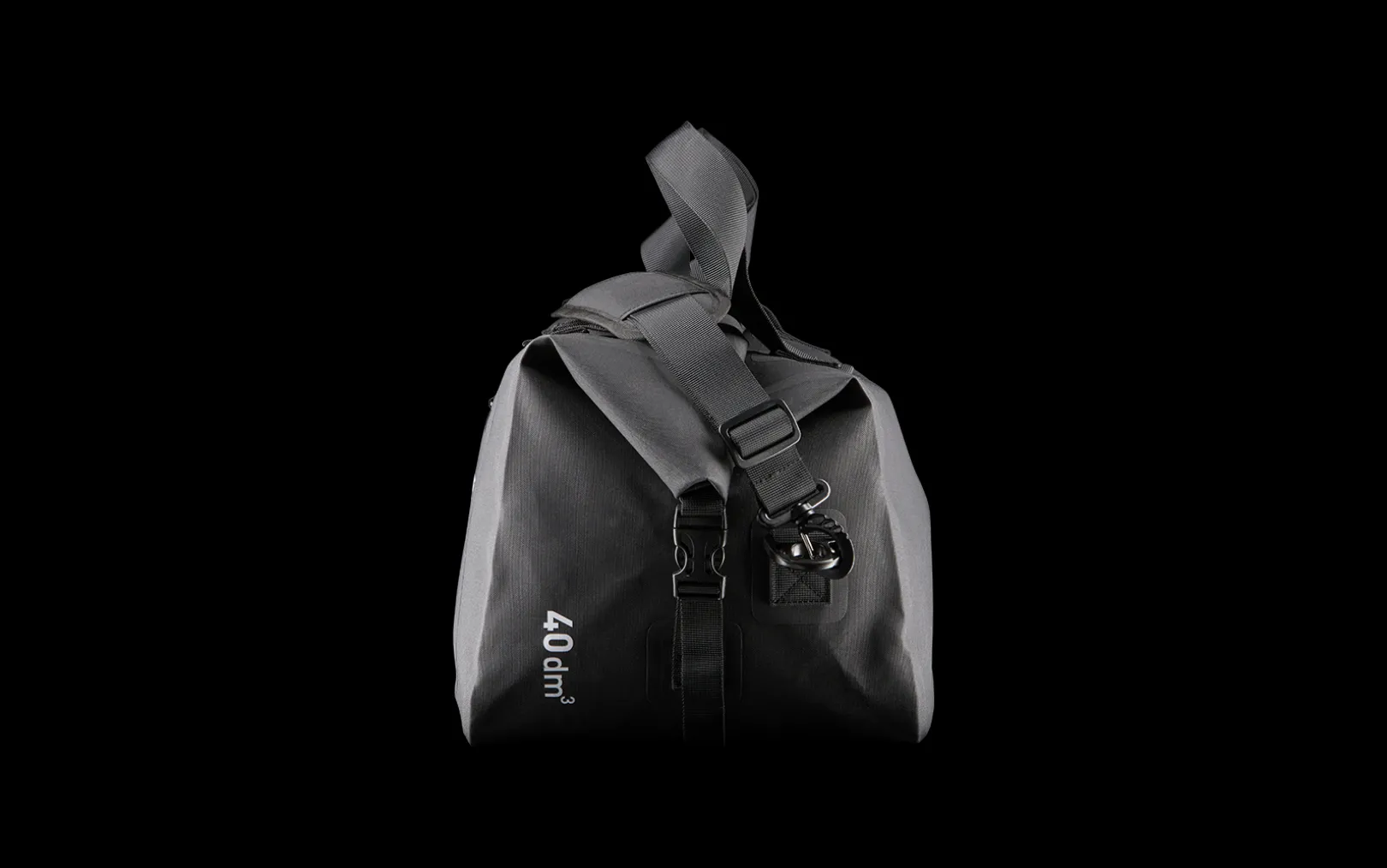 spray_watertight_bag_s_2.webp SPRAY WATERTIGHT BAG S