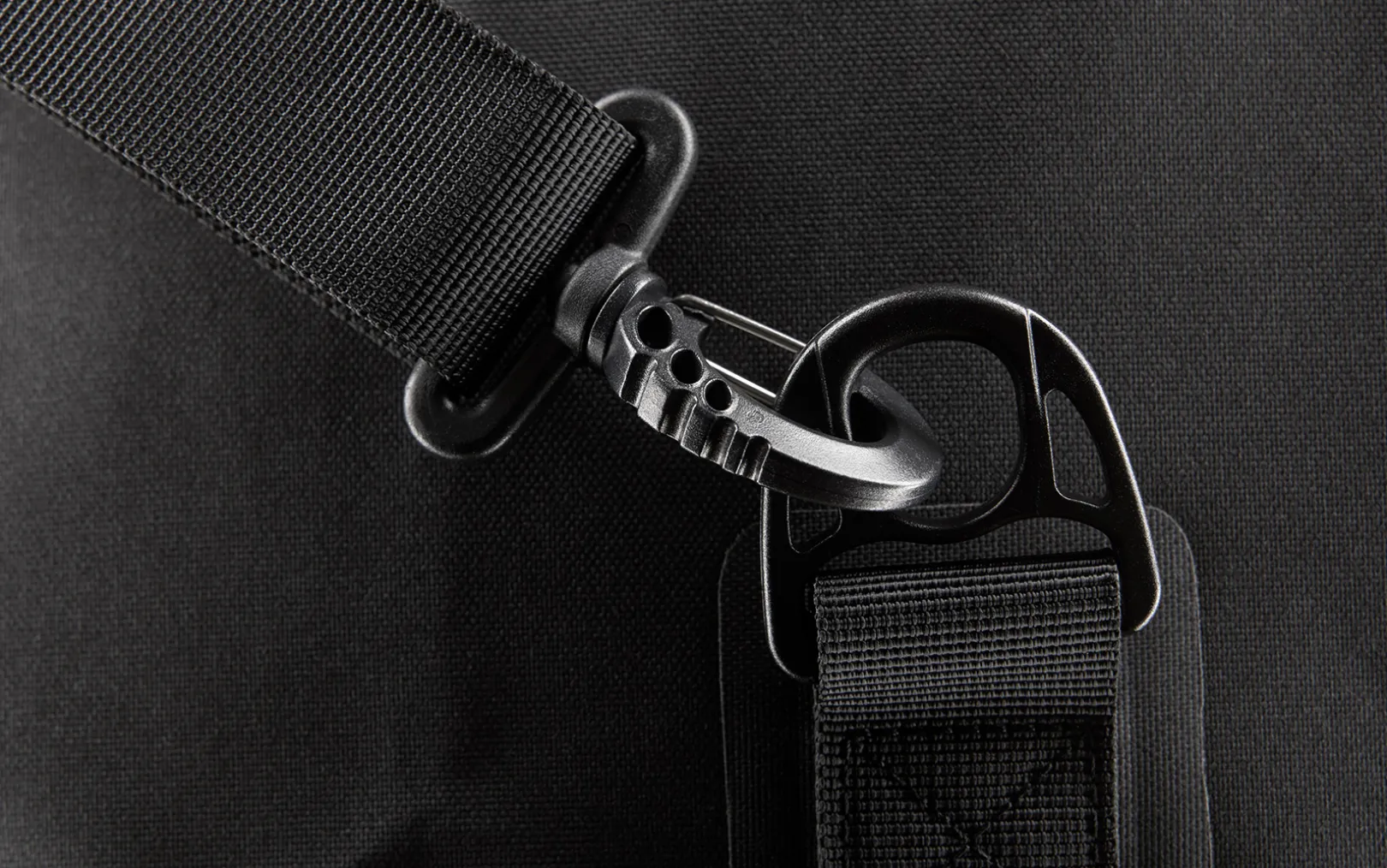 spray_watertight_bag_s_5.webp SPRAY WATERTIGHT BAG S