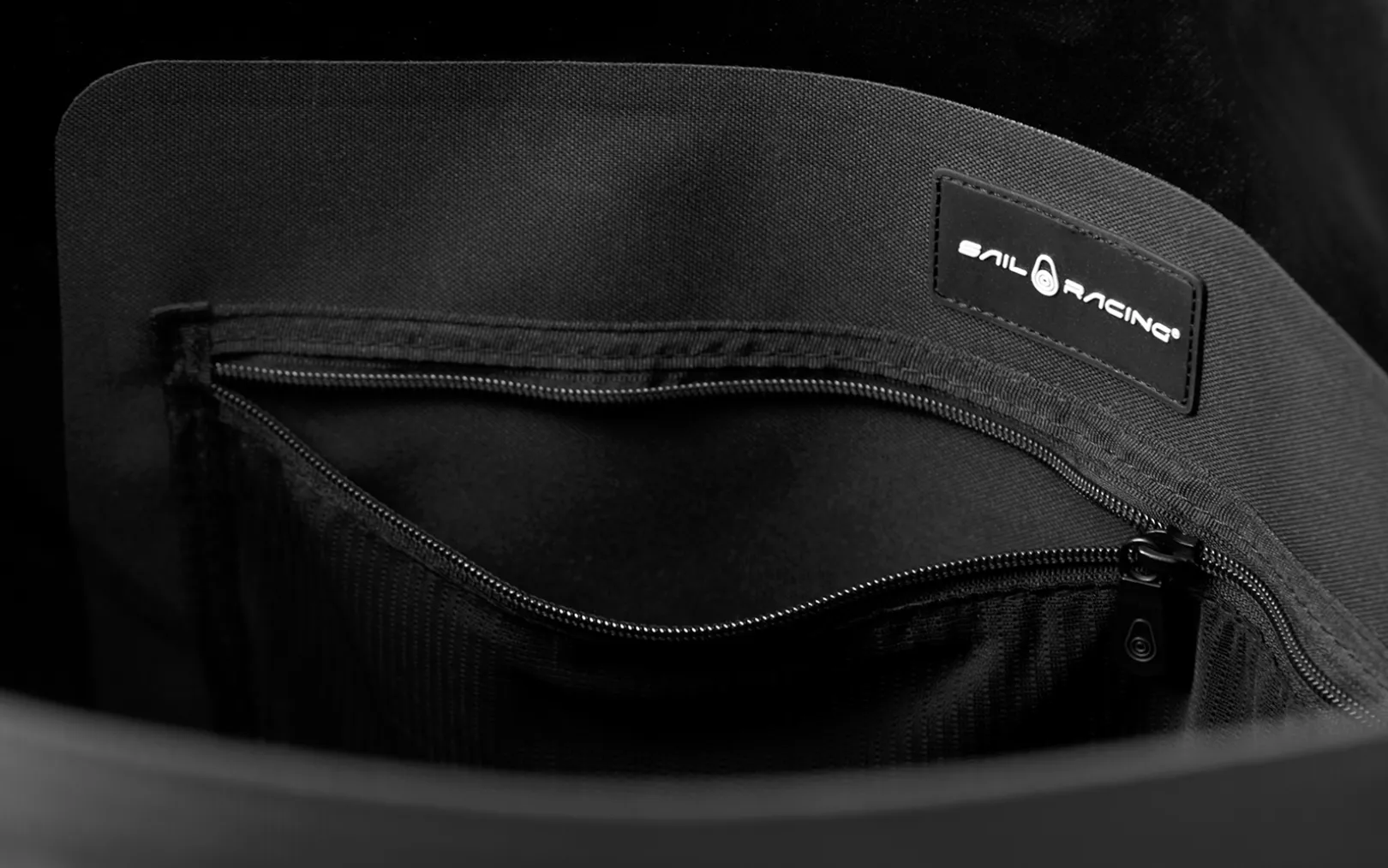 spray_watertight_bag_s_6.webp SPRAY WATERTIGHT BAG S