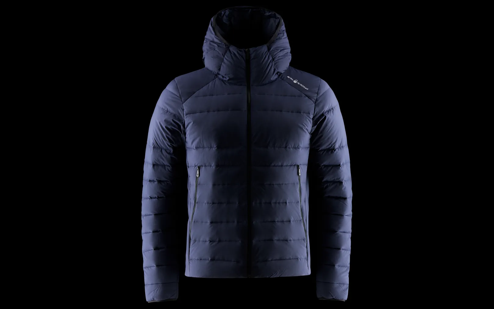 sr_down_jacket_0.webp SR DOWN JACKET