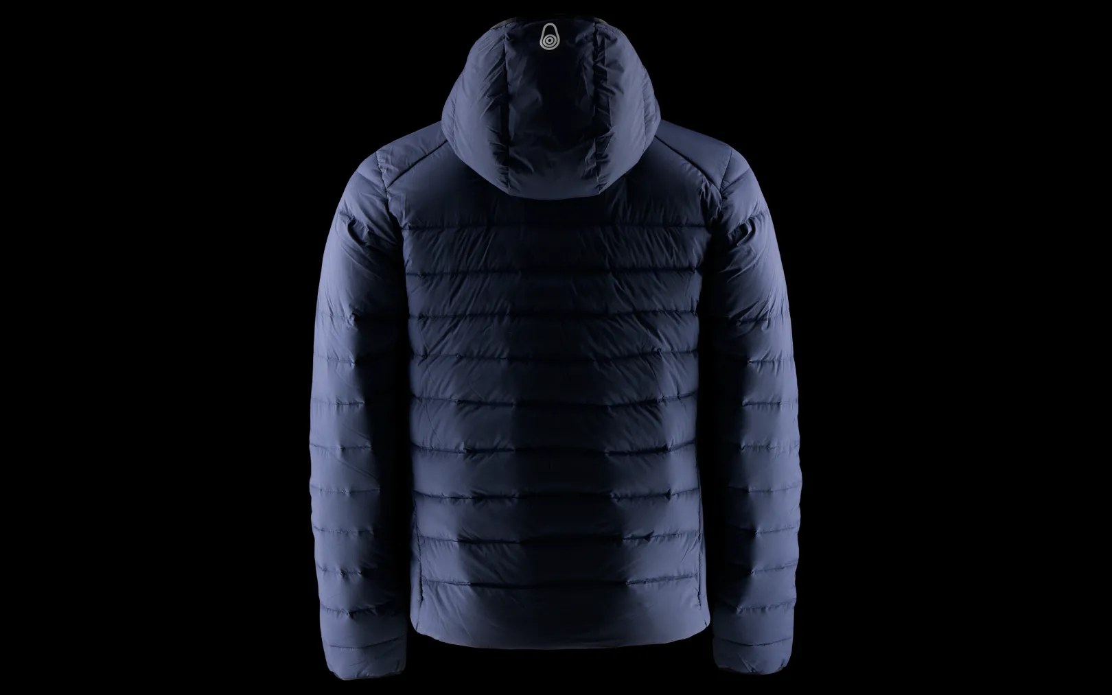 sr_down_jacket_1.webp SR DOWN JACKET