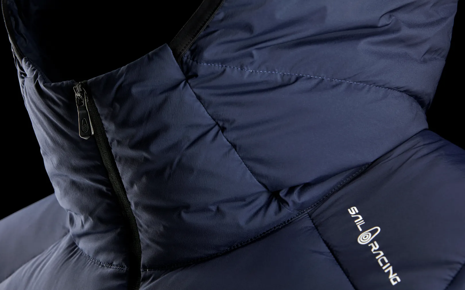 sr_down_jacket_2.webp SR DOWN JACKET