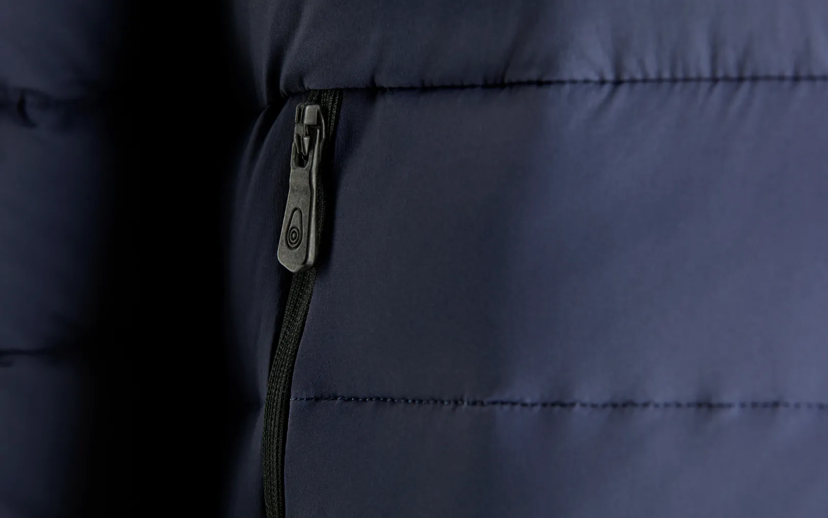 sr_down_jacket_3.webp SR DOWN JACKET