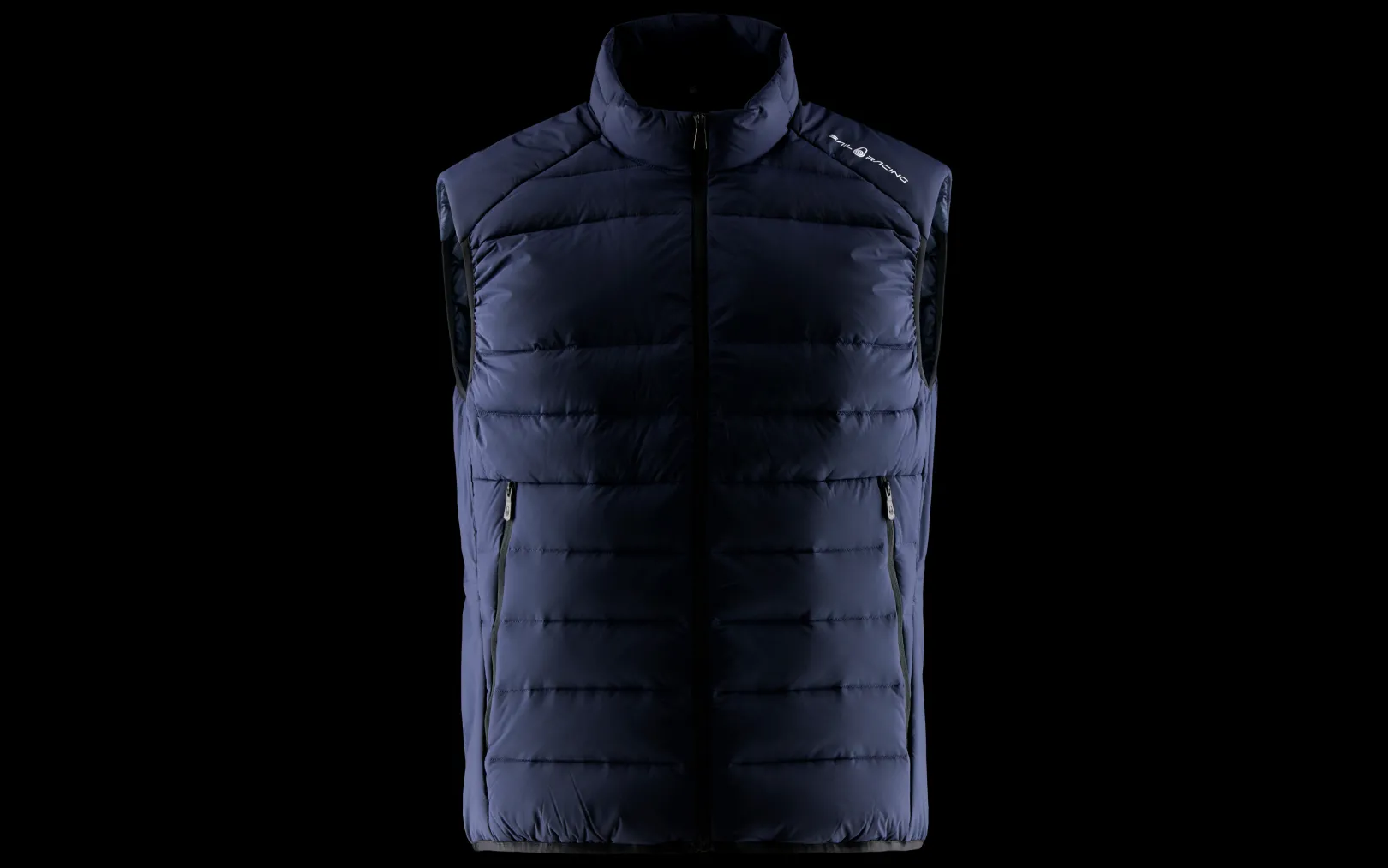 sr_down_vest_0.webp SR DOWN VEST
