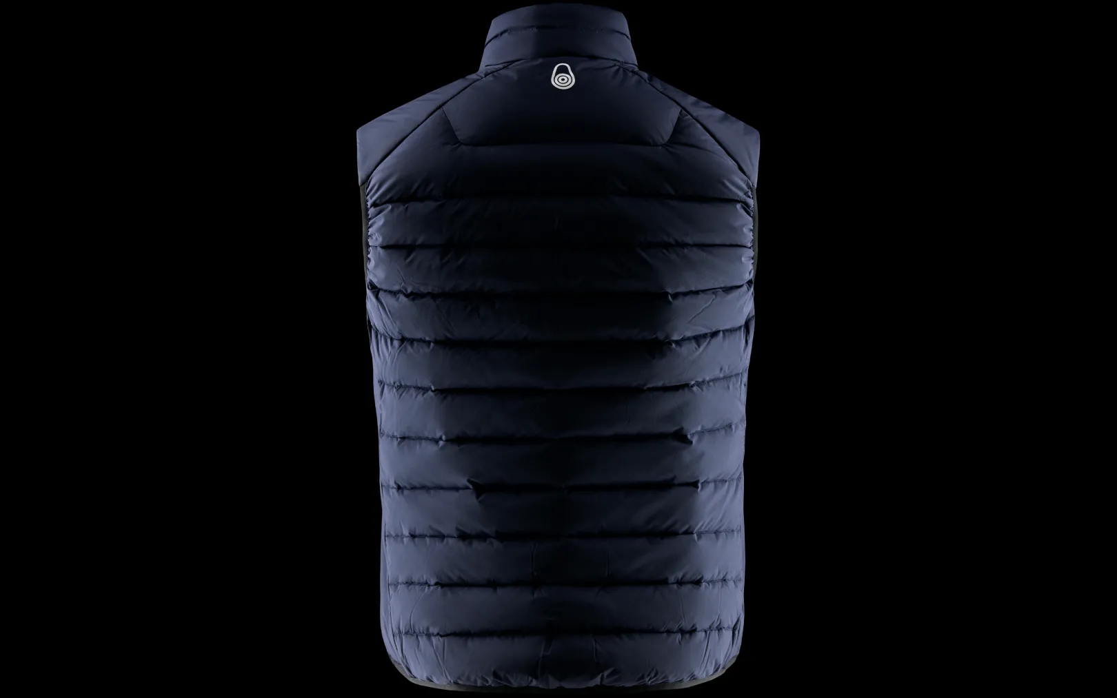 sr_down_vest_1.webp SR DOWN VEST