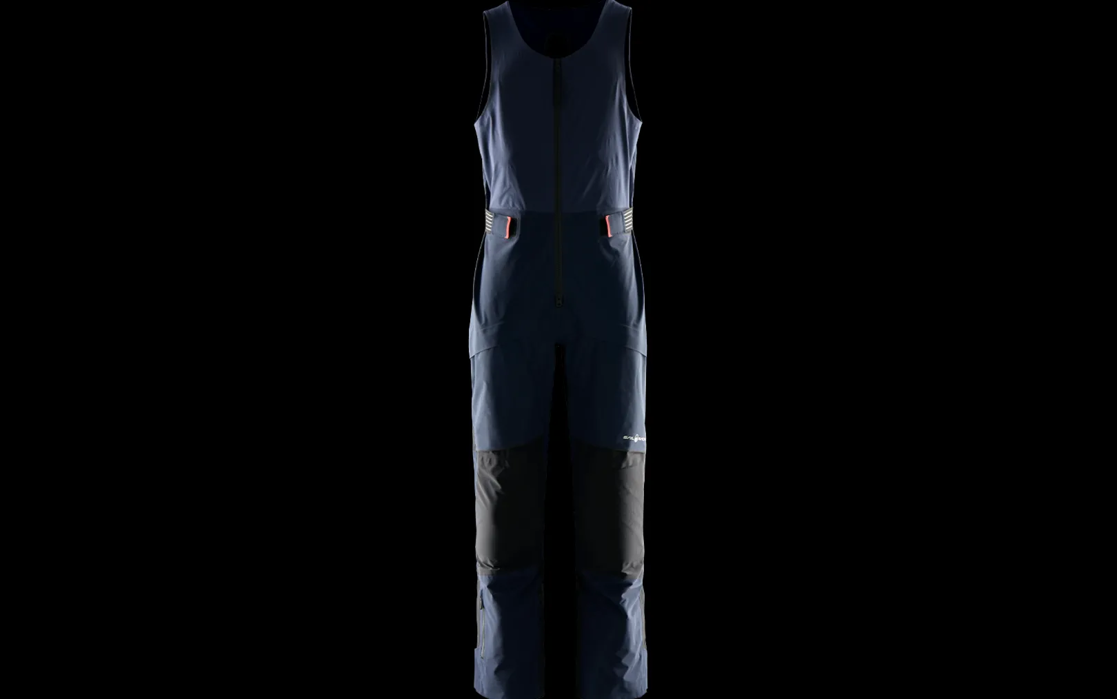 sr_gore_tex_pant_0.webp SR GORE TEX PANT