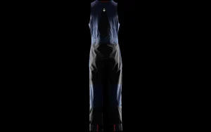 SR GORE TEX PANT