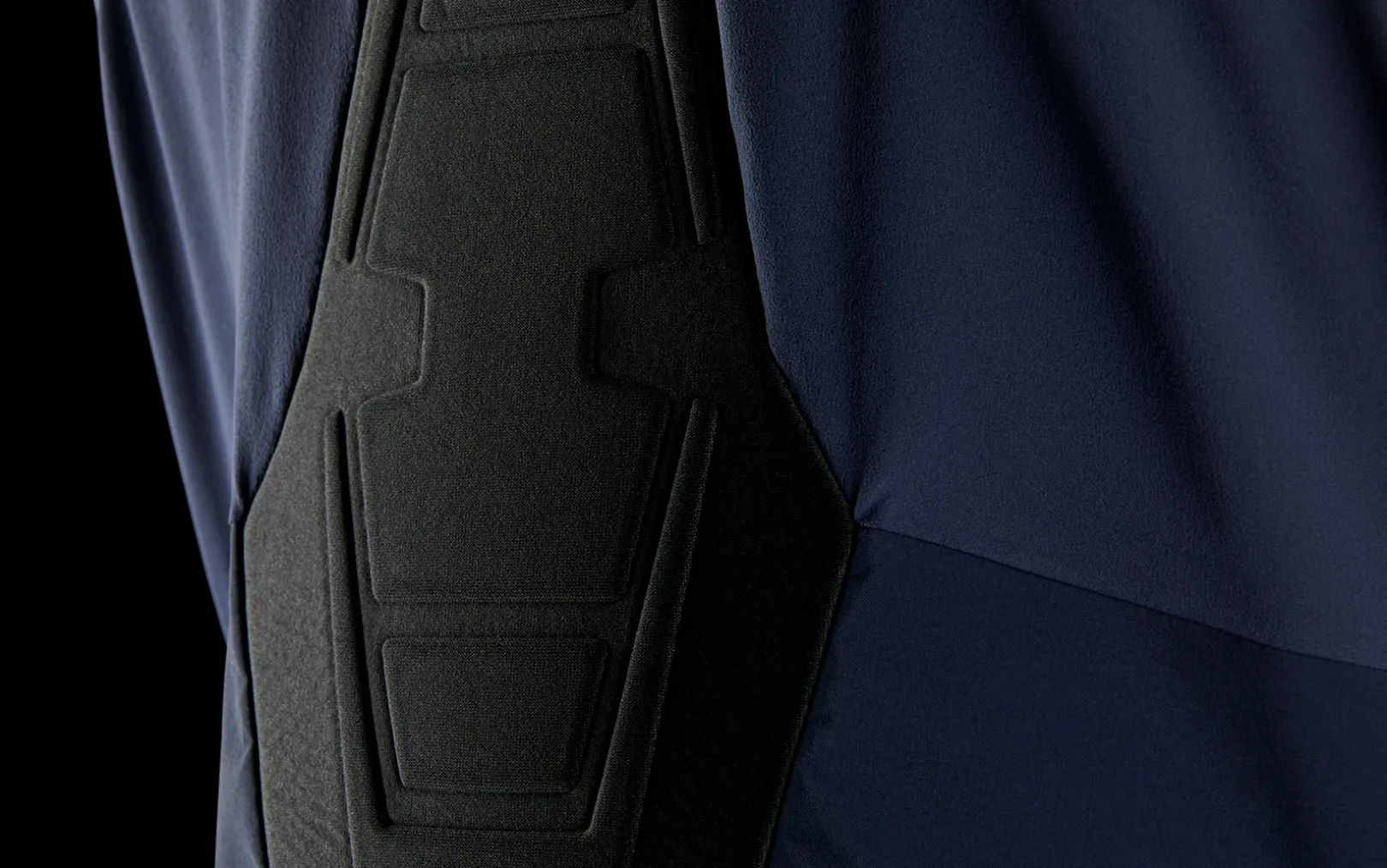 sr_gore_tex_pant_3.webp SR GORE TEX PANT
