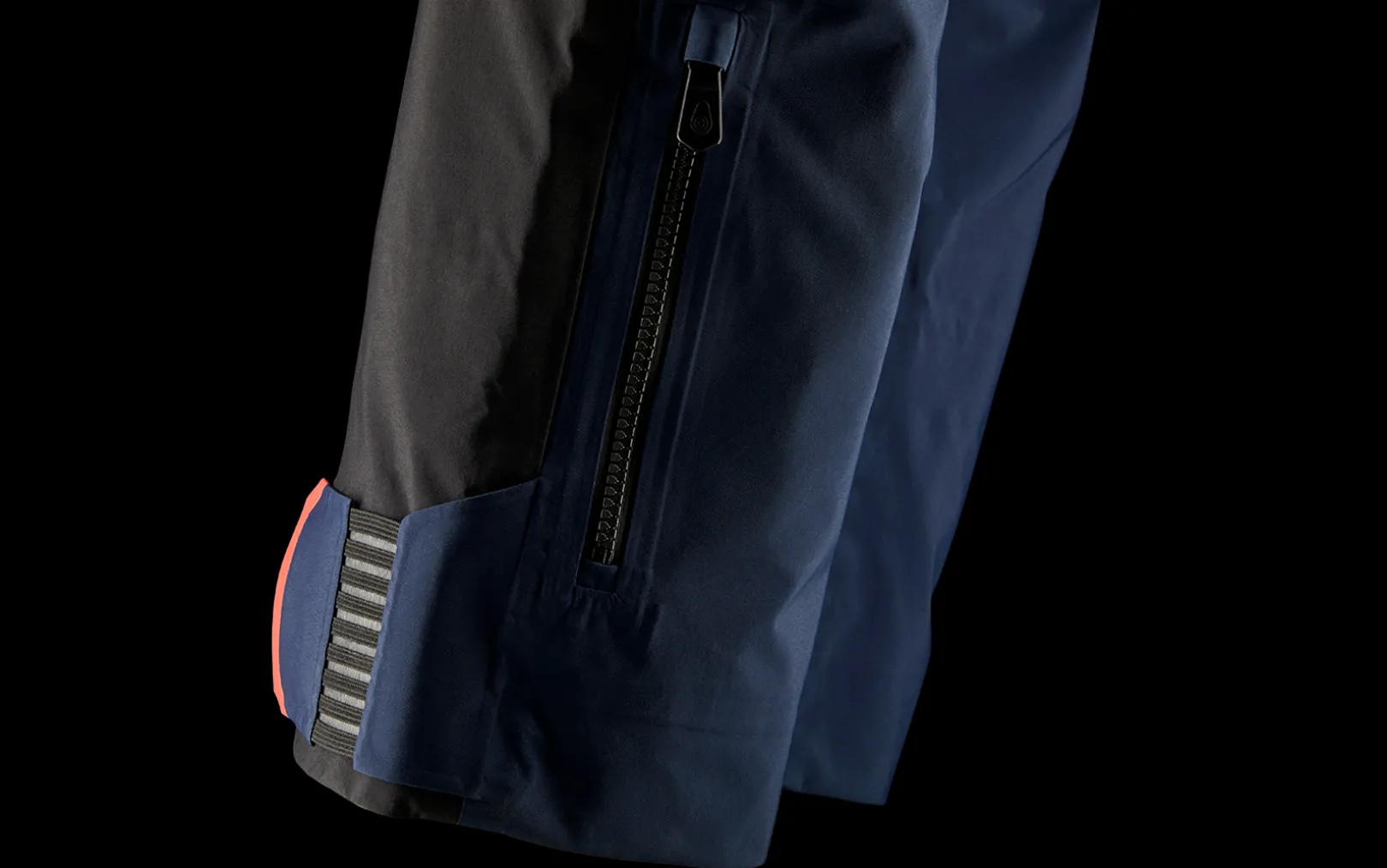 sr_gore_tex_pant_4.webp SR GORE TEX PANT