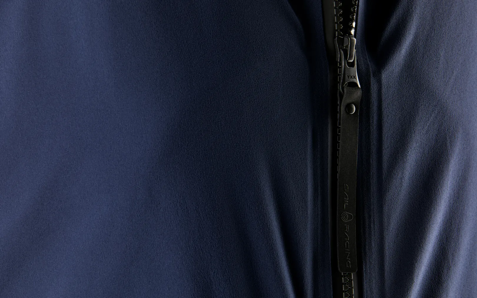 sr_gore_tex_pant_5.webp SR GORE TEX PANT