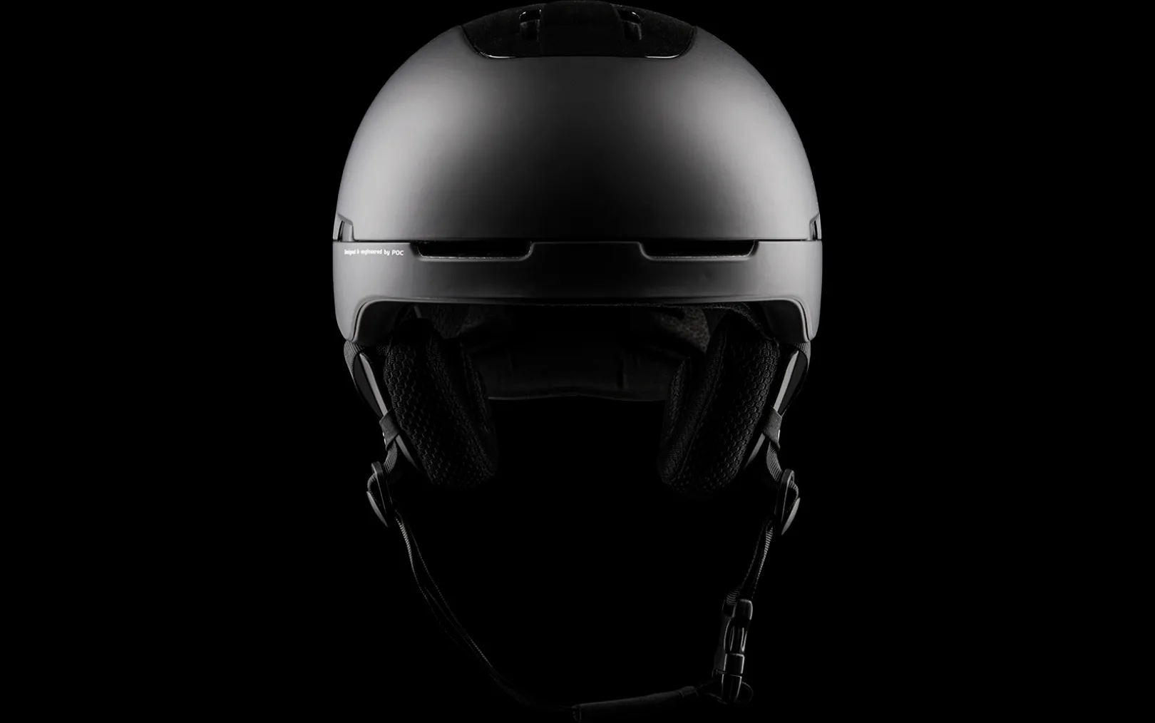 sr_helmet_0.webp SR HELMET
