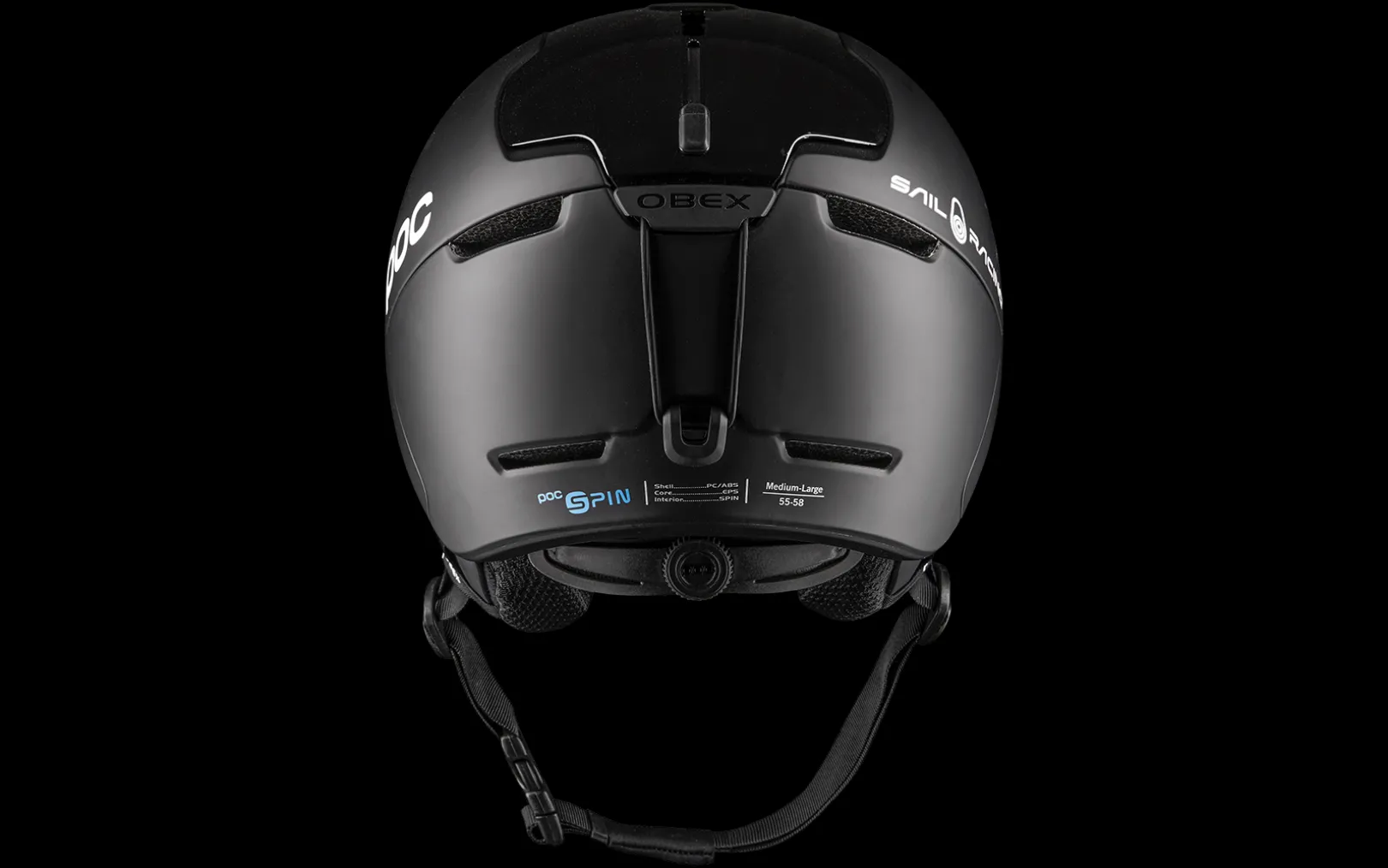sr_helmet_1.webp SR HELMET