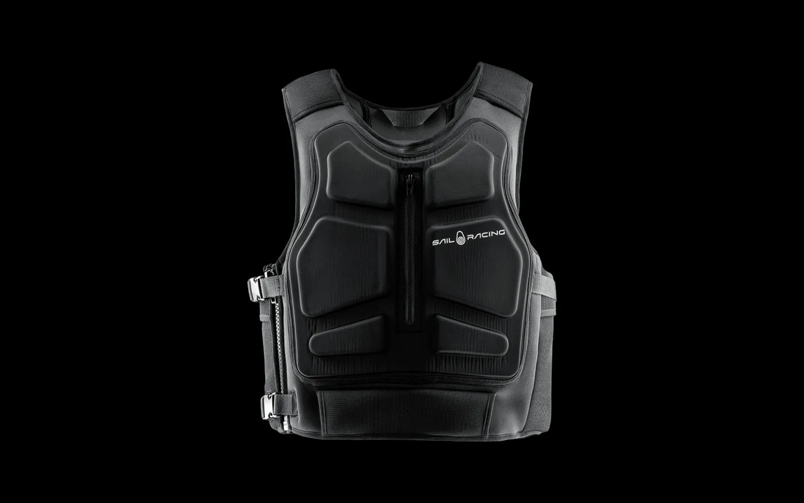 sr_impact_pfd_0.webp SR80 IMPACT PFD