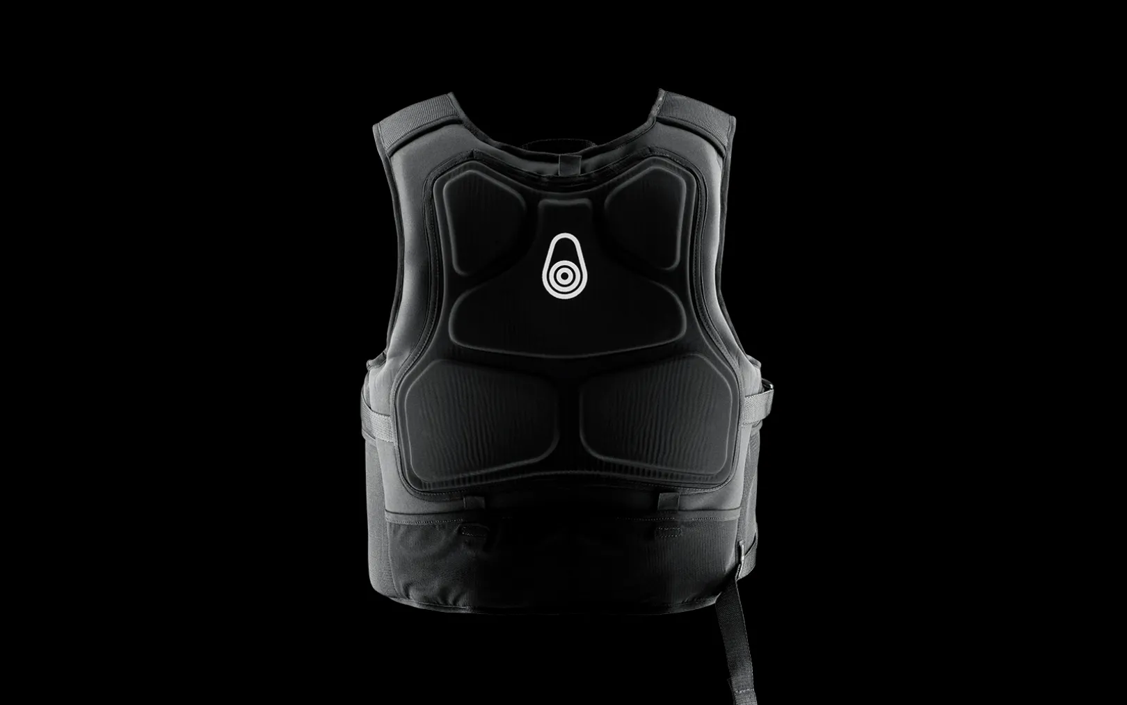 sr_impact_pfd_1.webp SR80 IMPACT PFD