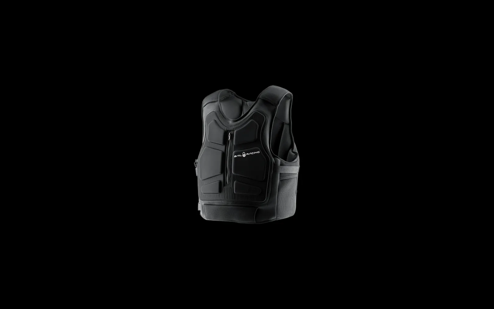 sr_impact_pfd_2.webp SR80 IMPACT PFD