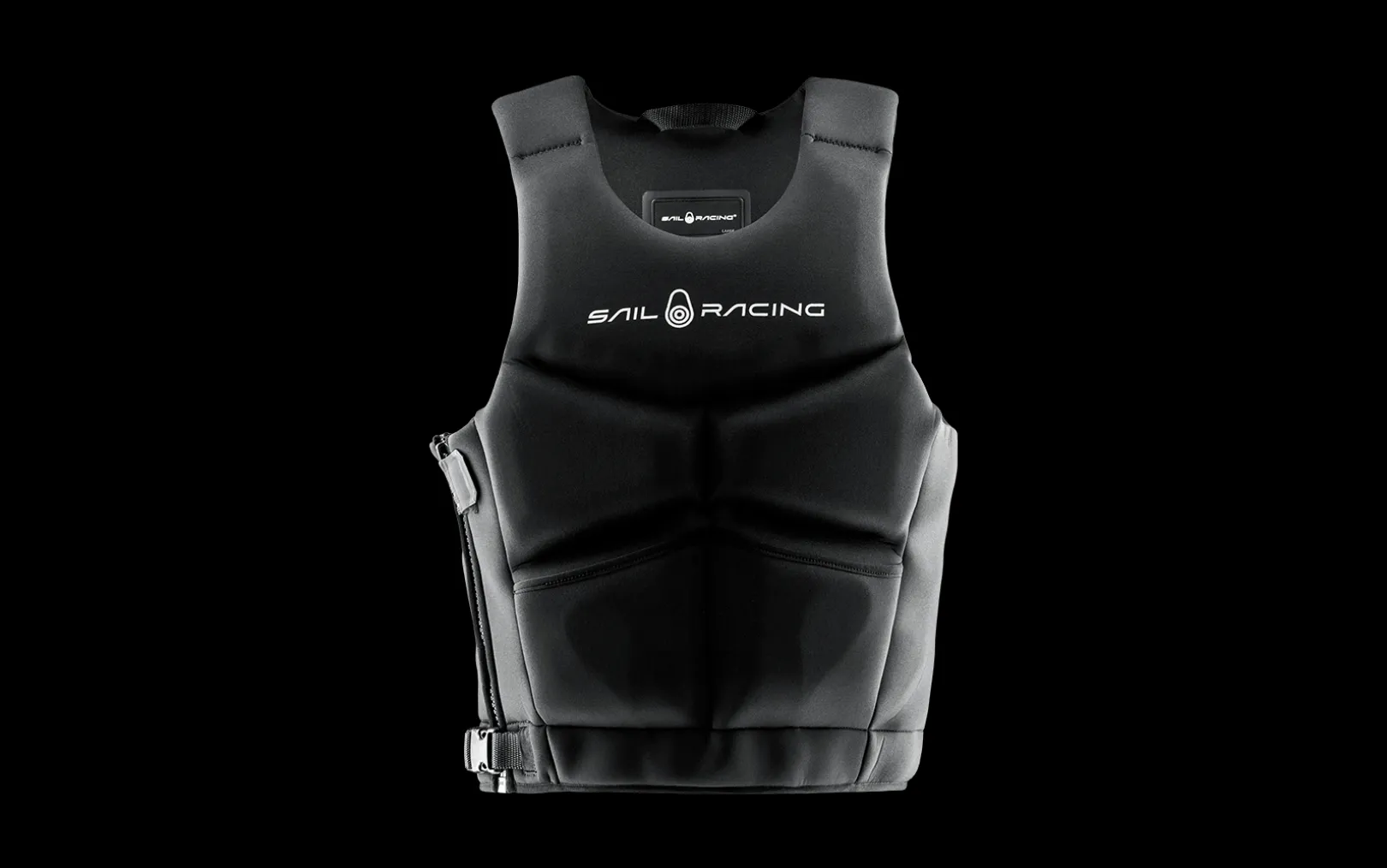 sr_neo_pfd_0.webp SR90 NEO PFD