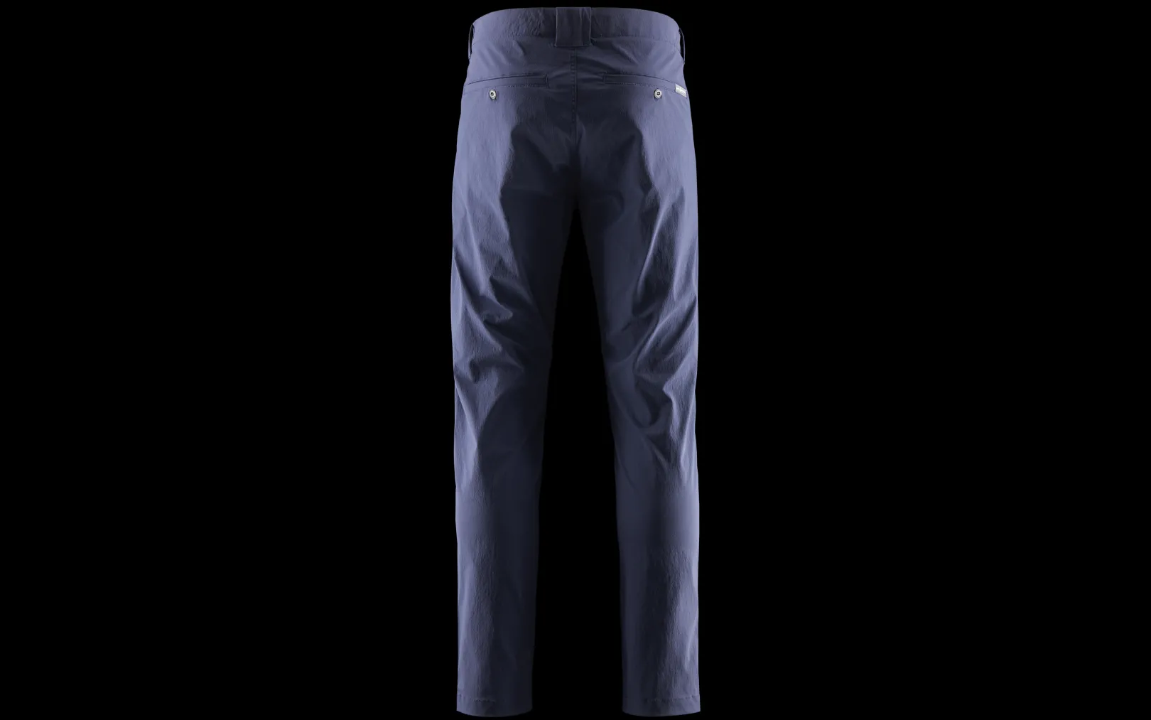 sr_tech_chino_1.webp SR TECH CHINO